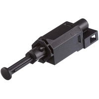 Hella Schalter, Kupplungsbetätigung (GRA) - 12V - 2-polig -