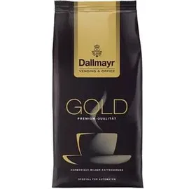 Dallmayr Classic Gold 500 g