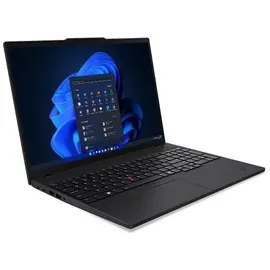 Lenovo ThinkPad T16 G3 Intel Core Ultra 5 125U 16 GB RAM 512 GB SSD LTE 21MN00BKGE