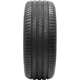 Landsail RapidDragon 195/50 R16 88V XL