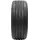 Landsail RapidDragon 195/50 R16 88V XL