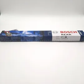 Bosch Wischblatt Aerotwin