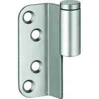 Simonswerk Flügelteil VARIANT V 0081,