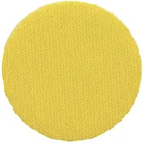 B + B THERMO-TECHNIK DAM-AD10 Druckausgleichs-Membran Gelb DAM-AD10 Ausführung (allgemein) Selbstkl