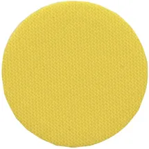 B + B THERMO-TECHNIK DAM-AD10 Druckausgleichs-Membran Gelb DAM-AD10 Ausführung (allgemein) Selbstkl