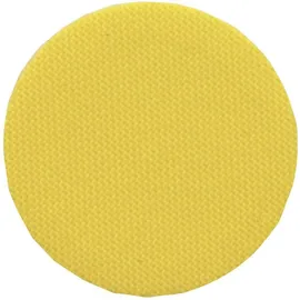 B + B THERMO-TECHNIK DAM-AD10 Druckausgleichs-Membran Gelb DAM-AD10 Ausführung (allgemein) Selbstkl