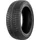 Bridgestone Blizzak LM001 225/55 R17 97H