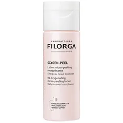 FILORGA Oxygen Glow Peel 150 ml