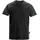 Snickers Workwear 2-Farben T-Shirt 25500458003