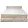 Home Affaire Chelles 180 x 200 cm Beige