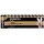 Duracell Plus Mignon AA 1.5 V