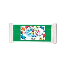 Avenue Mandarine Softy Knete 500 Gramm