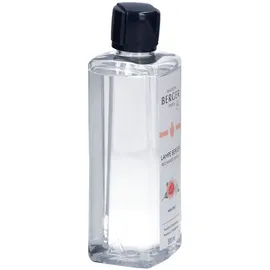 Maison Berger Raumduft Nachfüllflasche Paris Chic 500 ml