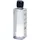 Maison Berger Raumduft Nachfüllflasche Paris Chic 500 ml