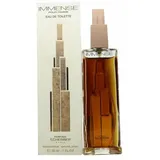 Jean Louis Scherrer Immense Pour Femme Eau de Toilette 30 ml