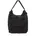 Mandarina Duck Schultertasche 32 cm schwarz