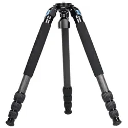 SIRUI AR-3204 2-in-1-Outdoor-Stativ der Explorer-Serie