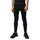 Devold of Norway Duo Active Merino Baselayer-hose Schwarz 12 Jahre
