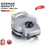 Severin HA 2082 Hörnchenautomat