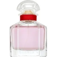 Guerlain Bloom of Rose Eau de Parfum 50 ml