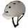 90 melon City-Fahrradhelm E-Series Moonlight