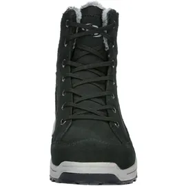 Brütting »Winterboot Frost«, schwarz