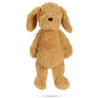 beeztees Vajen 41x15x13 cm hellbraun