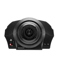 ThrustMaster T300 Racing Wheel Servo Base