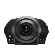 ThrustMaster T300 Racing Wheel Servo Base