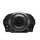 ThrustMaster T300 Racing Wheel Servo Base