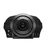 ThrustMaster T300 Racing Wheel Servo Base