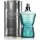 Jean Paul Gaultier Le Male Eau de Toilette 40 ml