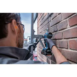 Bosch GDS 18V-330 HC ohne Akku