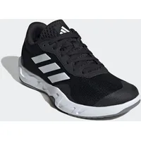 adidas Amplimove Trainers