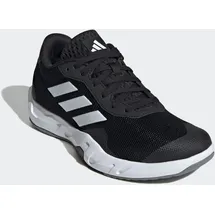 adidas Amplimove Trainers
