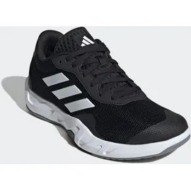 adidas Amplimove Trainers