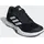 adidas Amplimove Trainers