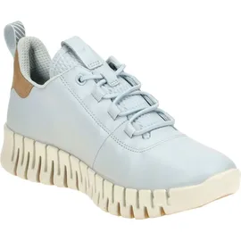 ECCO Gruuv W (218203)