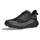Hoka One One Speedgoat 6 GTX Damen Black / Outer Orbit 40 2/3