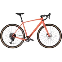 Trek Checkpoint ALR 4 2026 28 Zoll RH XL