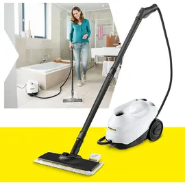 Kärcher SC 3 EasyFix Plus 1.513-661.0