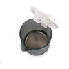 Adler AD 1268 Wasserkocher Reisewasserkocher 0,6L