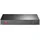 TP-Link TL-SG1210MP 10 Port Gigabit PoE LAN Switch (8 Gigabit PoE+ Ports, 1 Gigabit SFP Port, 123 W, IEEE-802.3af/at, Plug-and-Play, QoS, IGMP,lüfterlos) Schwarz