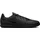 Nike Phantom GX 2 Club IC Herren black/black-deep jungle 39