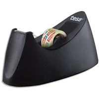 Tesa Tischabroller Curve 19 mm x 33 m 1 St.