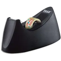 Tesa Tischabroller Curve 19 mm x 33 m 1 St.