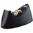 Tesa Tischabroller Curve 19 mm x 33 m 1 St.