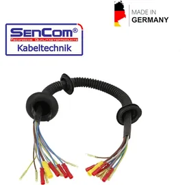 Sencom Reparatursatz, Kabelsatz SENCOM 2016046