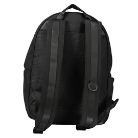 Tommy Hilfiger Skyline Backpack Schwarz