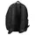 Tommy Hilfiger Skyline Backpack Schwarz
